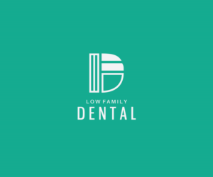 Logo Design by PKdesigns for this project | Design #22678481