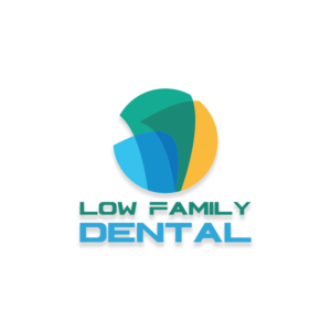 Logo Design by MD Roknuzzaman for this project | Design: #22705058
