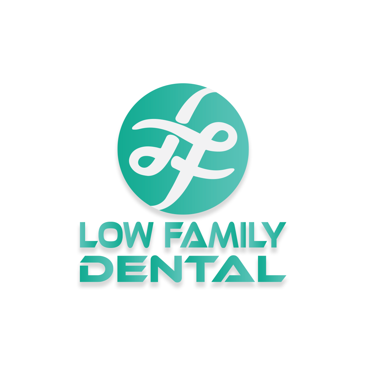 Logo Design by MD Roknuzzaman for this project | Design #22705060