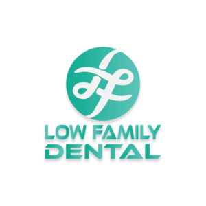 Logo Design by MD Roknuzzaman for this project | Design: #22705060