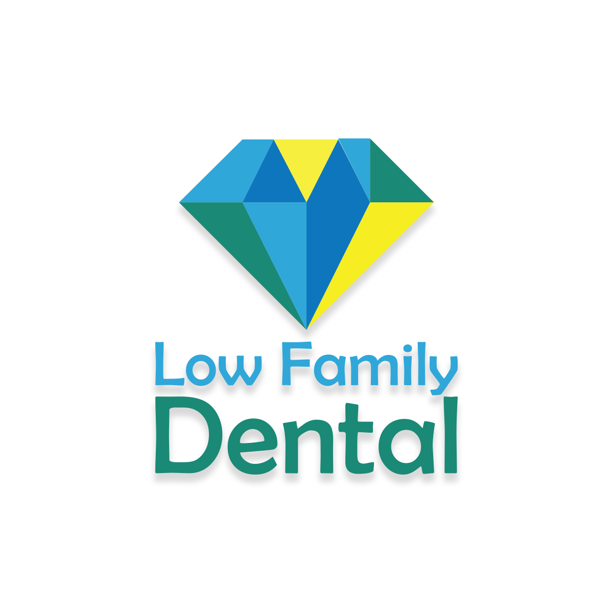 Logo Design by MD Roknuzzaman for this project | Design #22705062