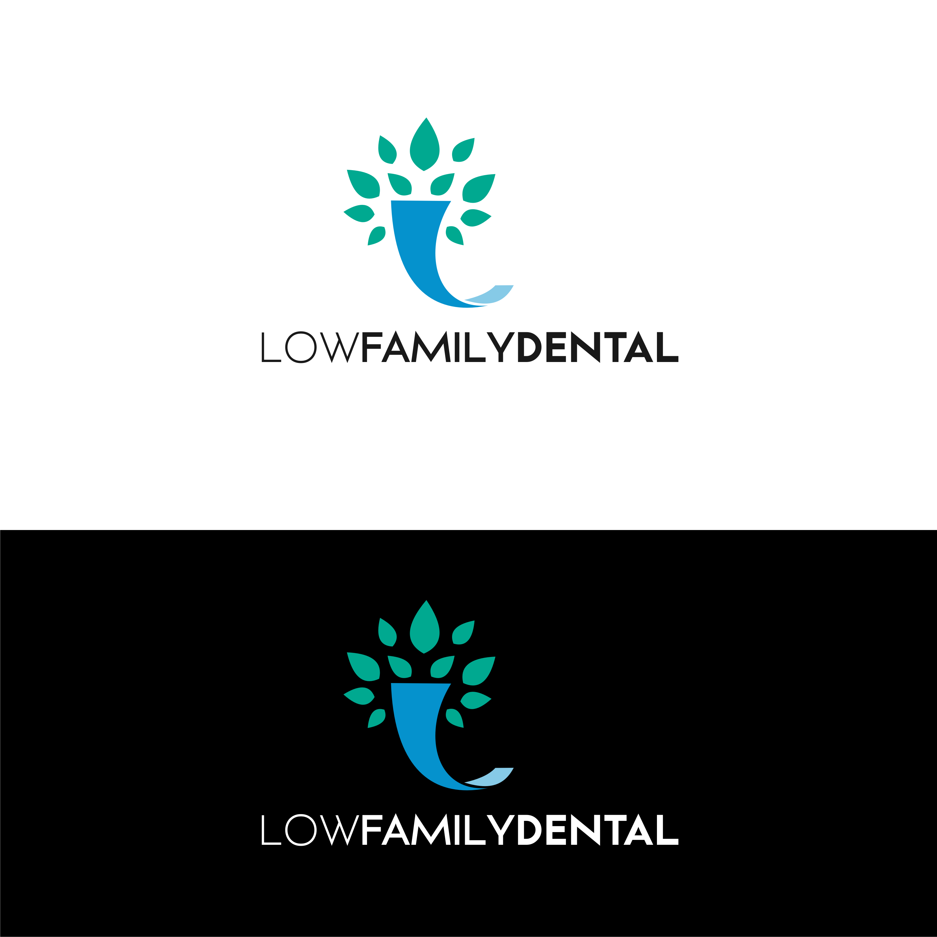 Logo-Design von putritrisna 2 für dieses Projekt | Design #22714554