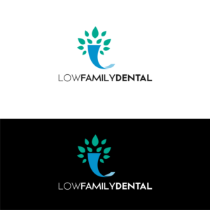 Logo Design by putritrisna 2 for this project | Design #22714554