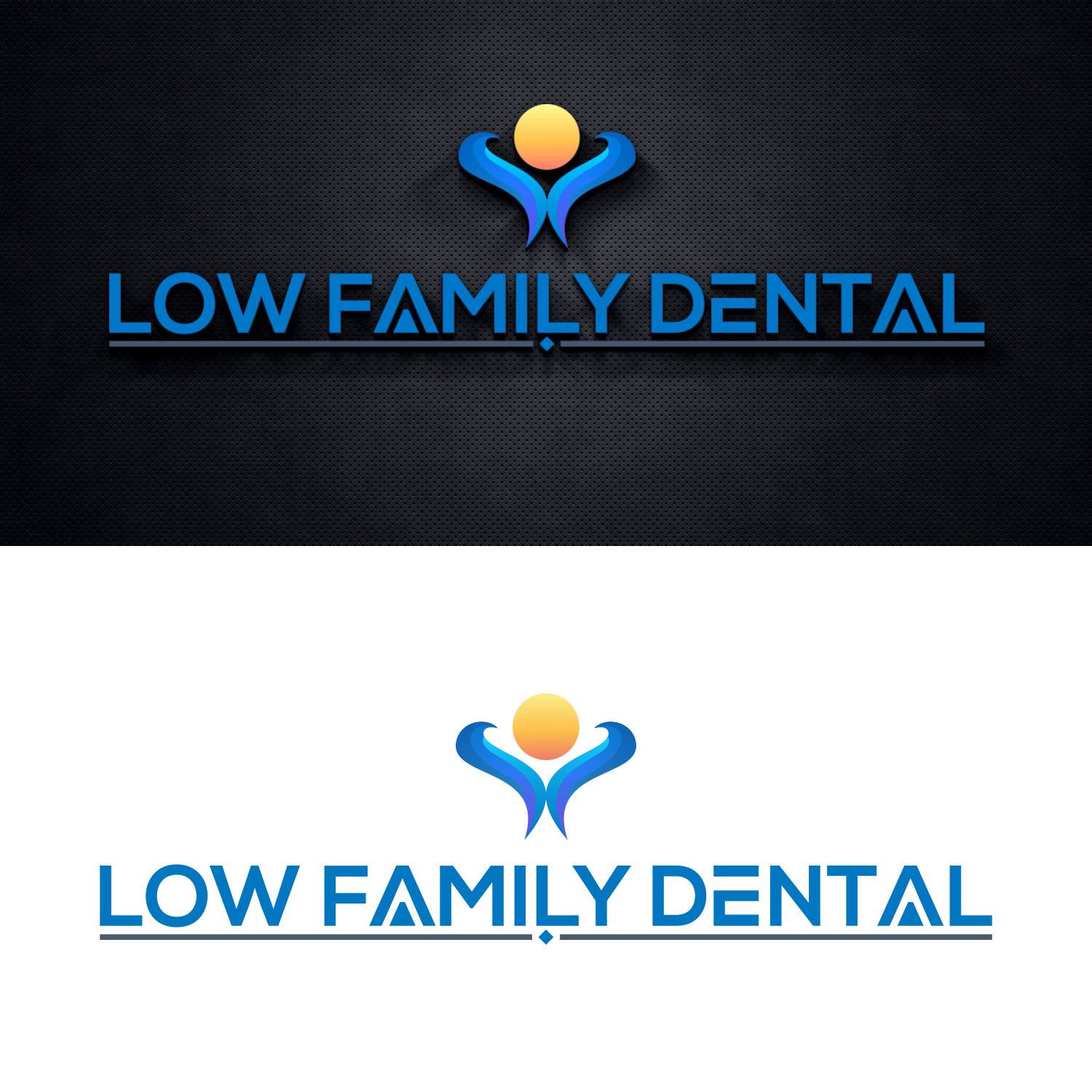 Logo Design by agus alya for this project | Design #22666616