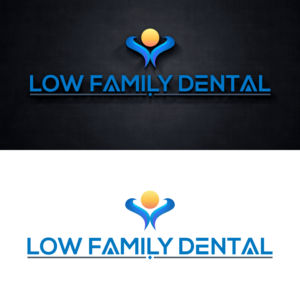 Logo Design by agus alya