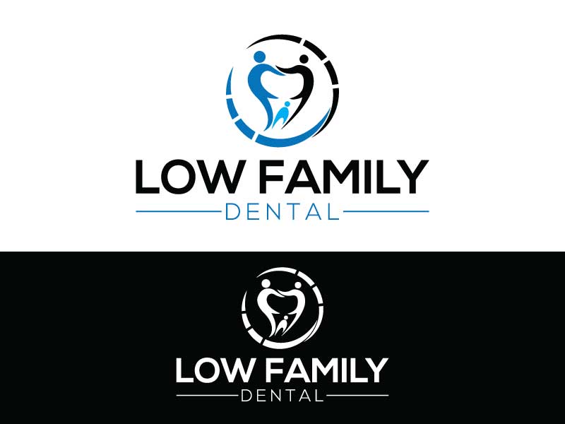 Logo-Design von dipak 11 für dieses Projekt | Design #22674761