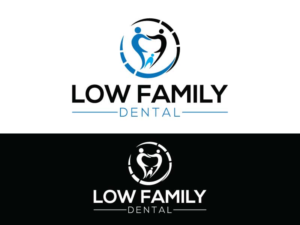 Logo-Design von dipak 11 für dieses Projekt | Design: #22674761