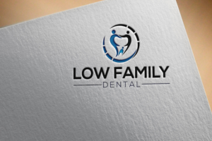 Logo-Design von dipak 11 für dieses Projekt | Design: #22674771