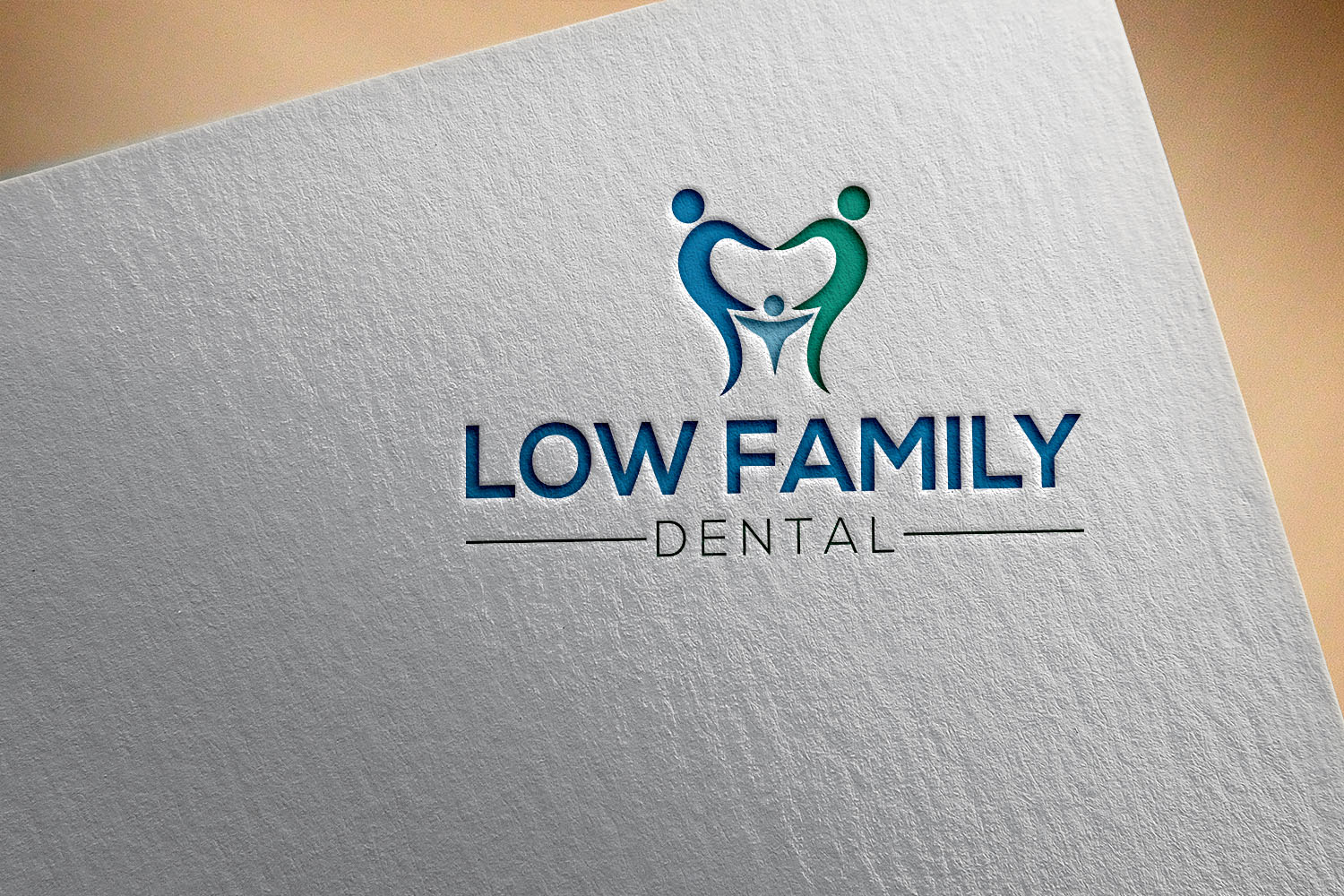 Logo Design by dipak 11 for this project | Design #22674866