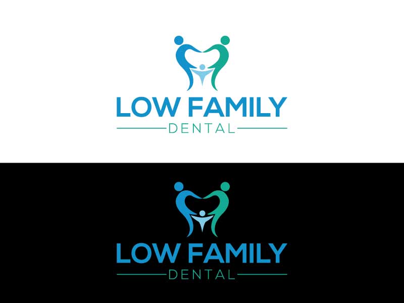 Logo-Design von dipak 11 für dieses Projekt | Design #22674868