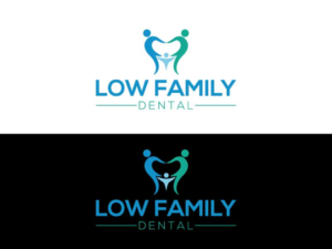 Logo-Design von dipak 11 für dieses Projekt | Design: #22674868