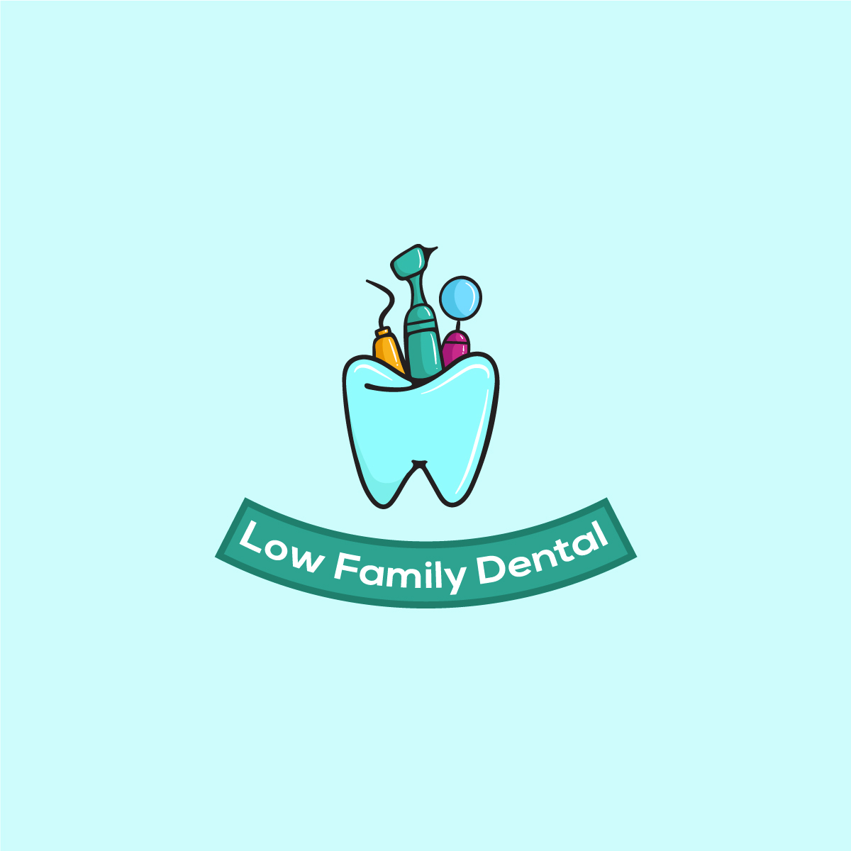 Logo Design by Nasreen178 for this project | Design #22718133