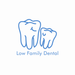 Logo Design by Jakshaa