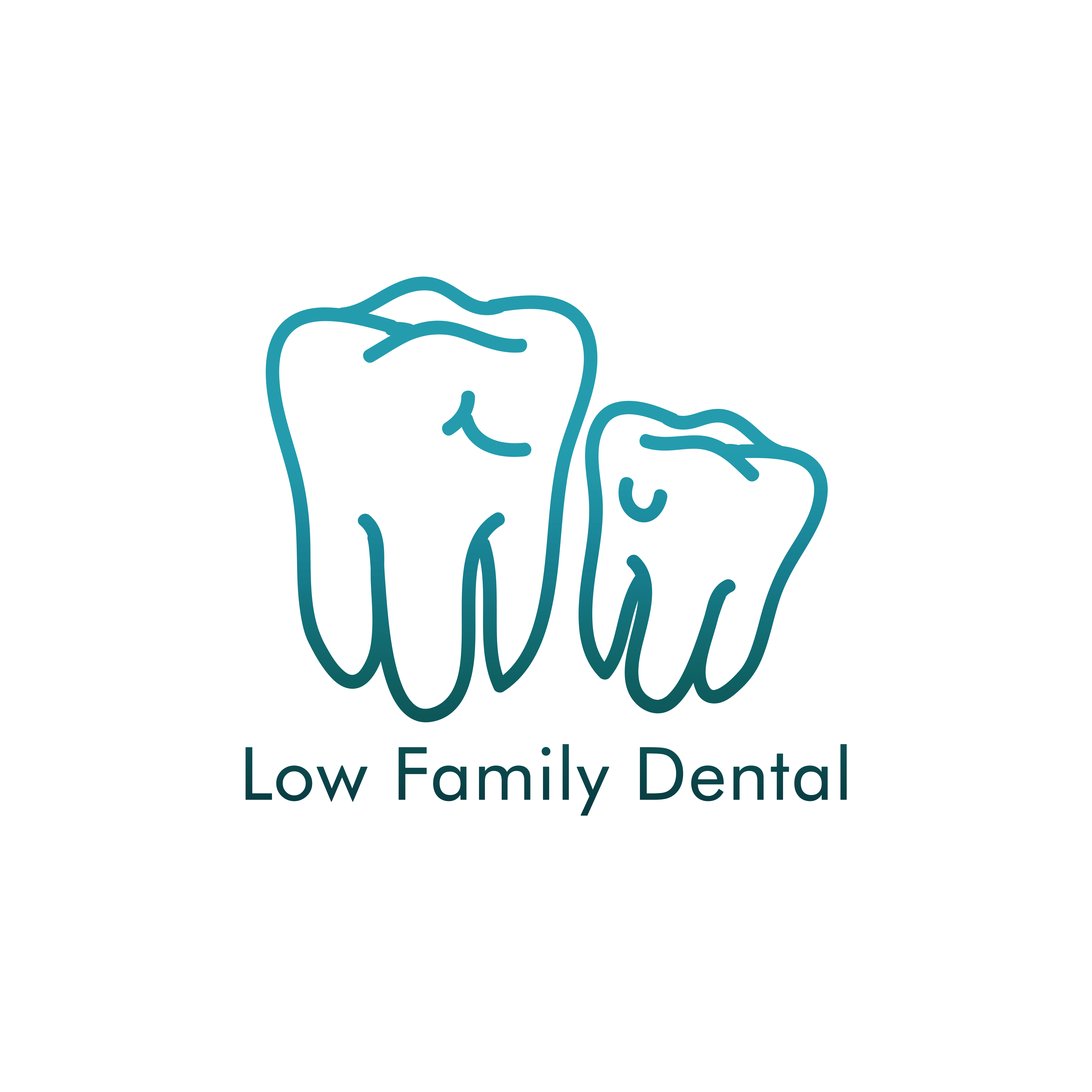 Logo-Design von Jakshaa für dieses Projekt | Design #22675512