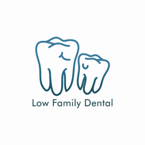 Logo-Design von Jakshaa für dieses Projekt | Design: #22675512