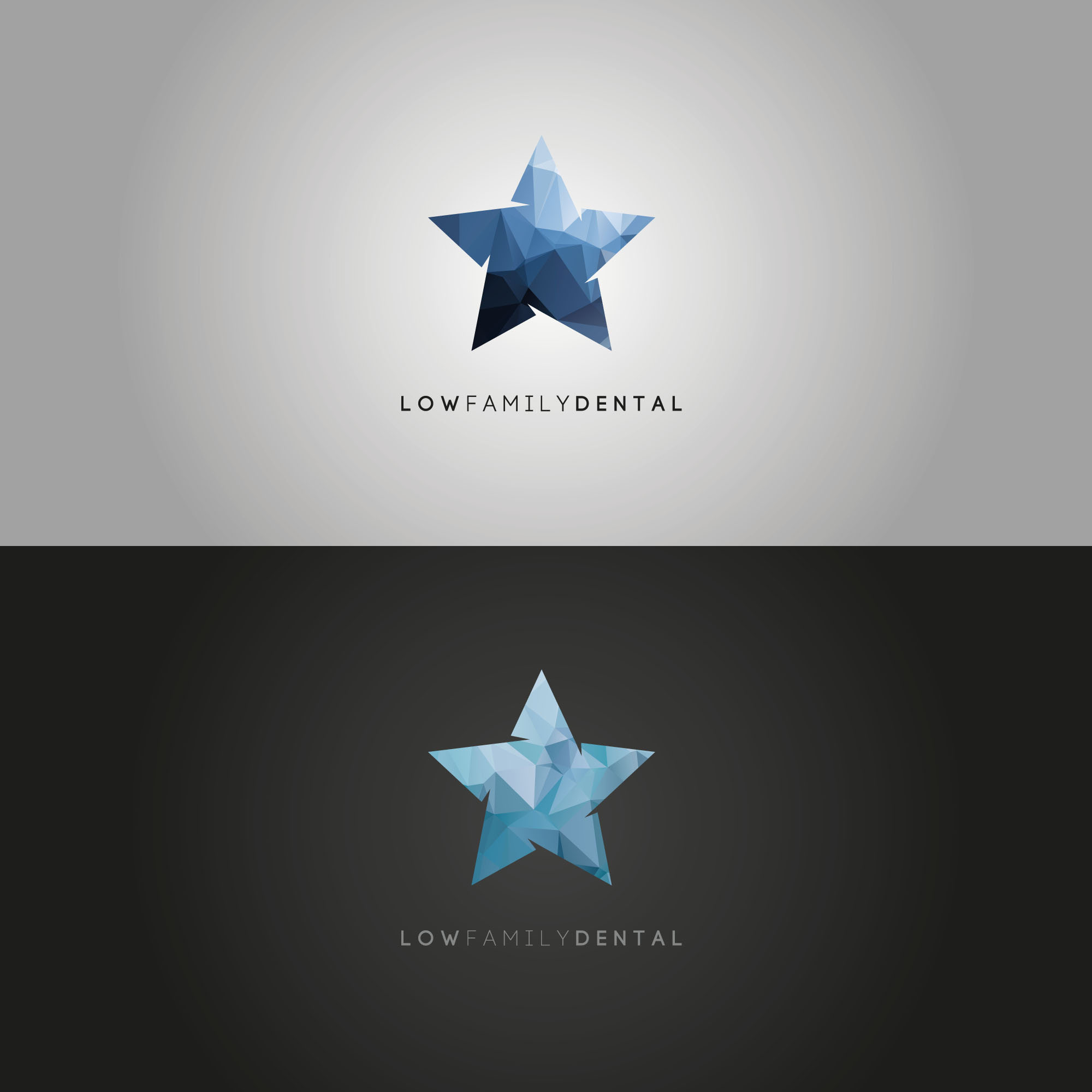 Diseño de Logo por Blome para este proyecto | Diseño #22672716