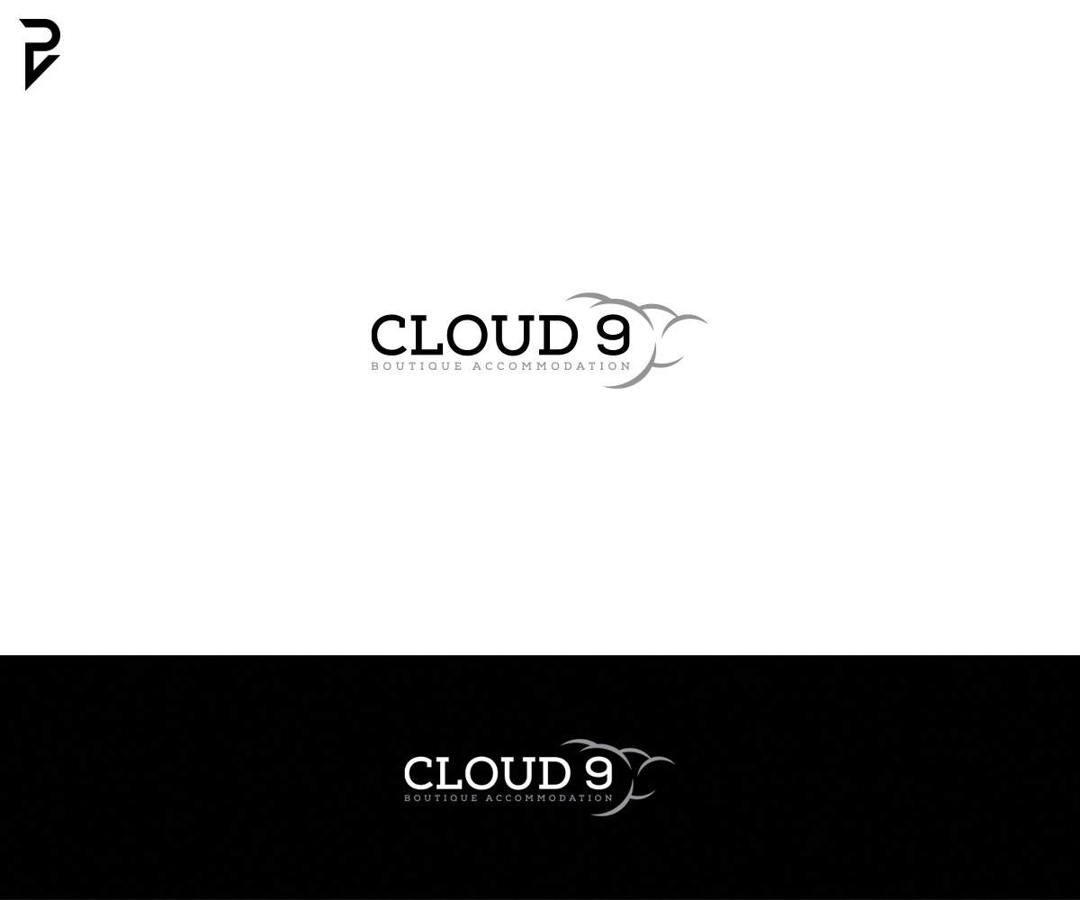 Logo Design by poisonvectors for this project | Design #22666665