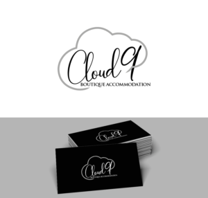 Logo Design by trufya for this project | Design: #22720353