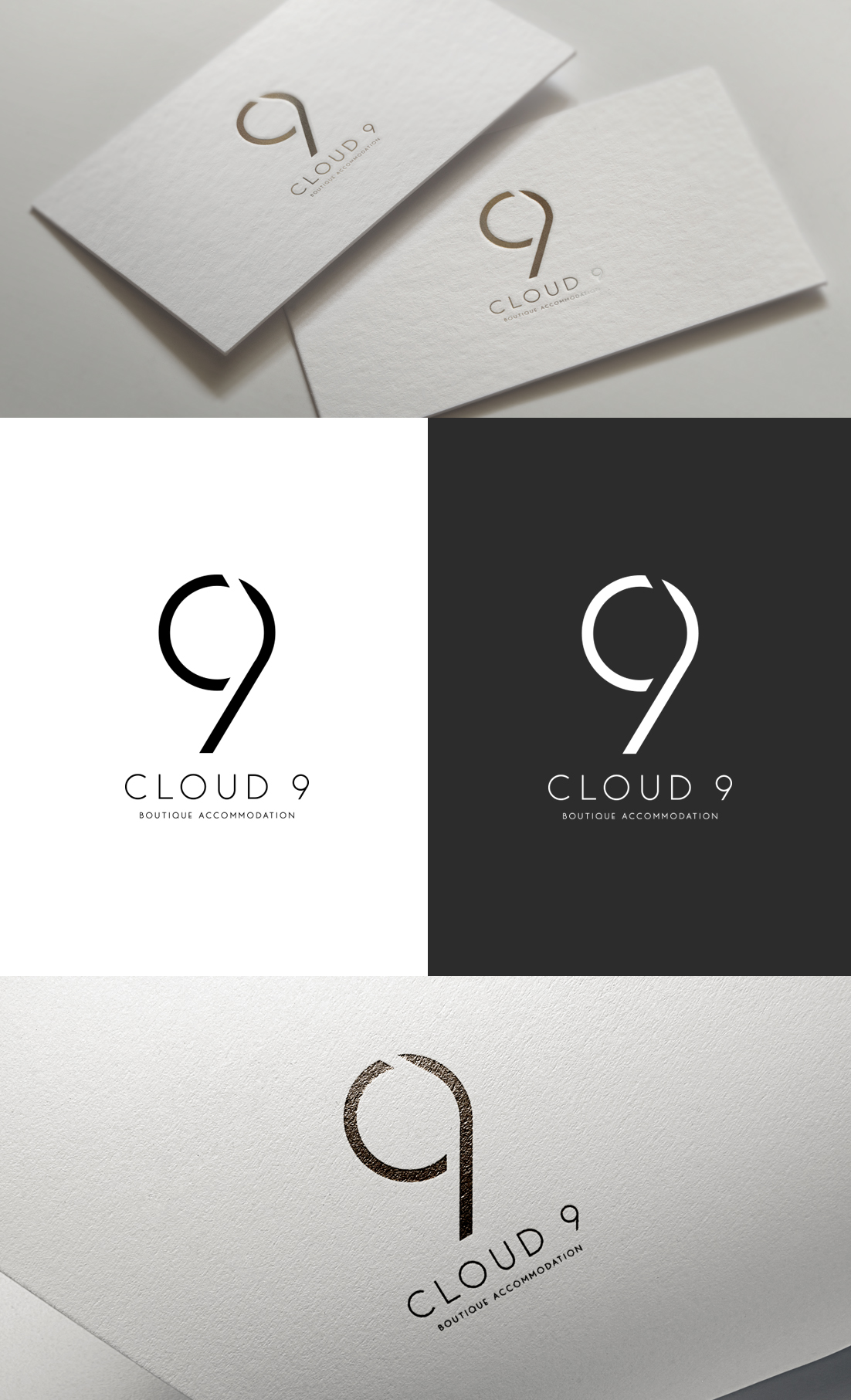 Logo Design by GLDesigns for this project | Design: #22665753