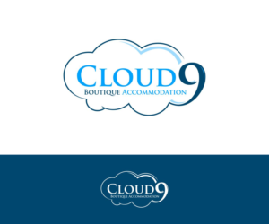 Logo Design by sidh for this project | Design: #22681581