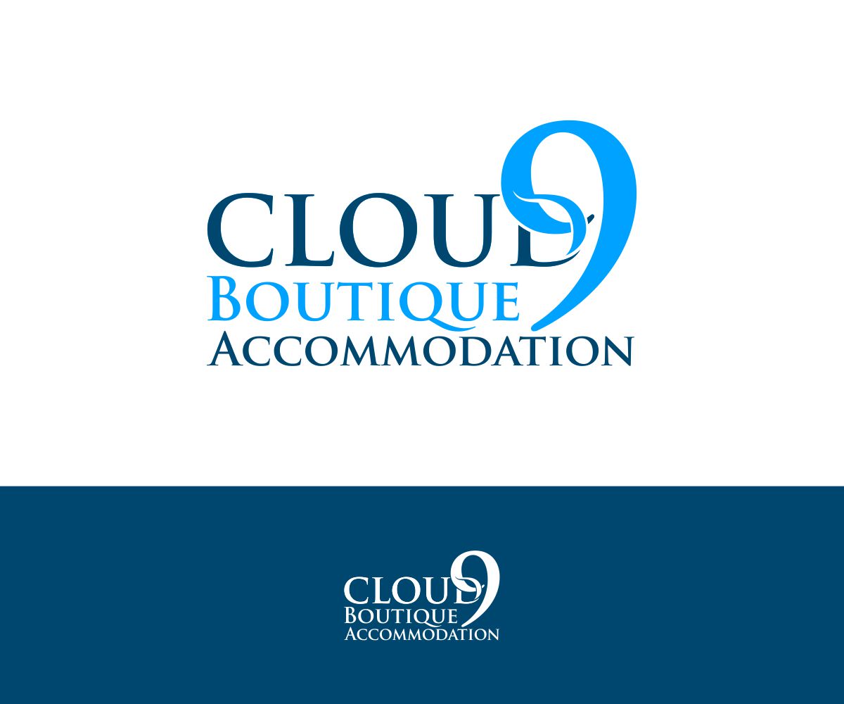 Logo Design by sidh for this project | Design #22681582