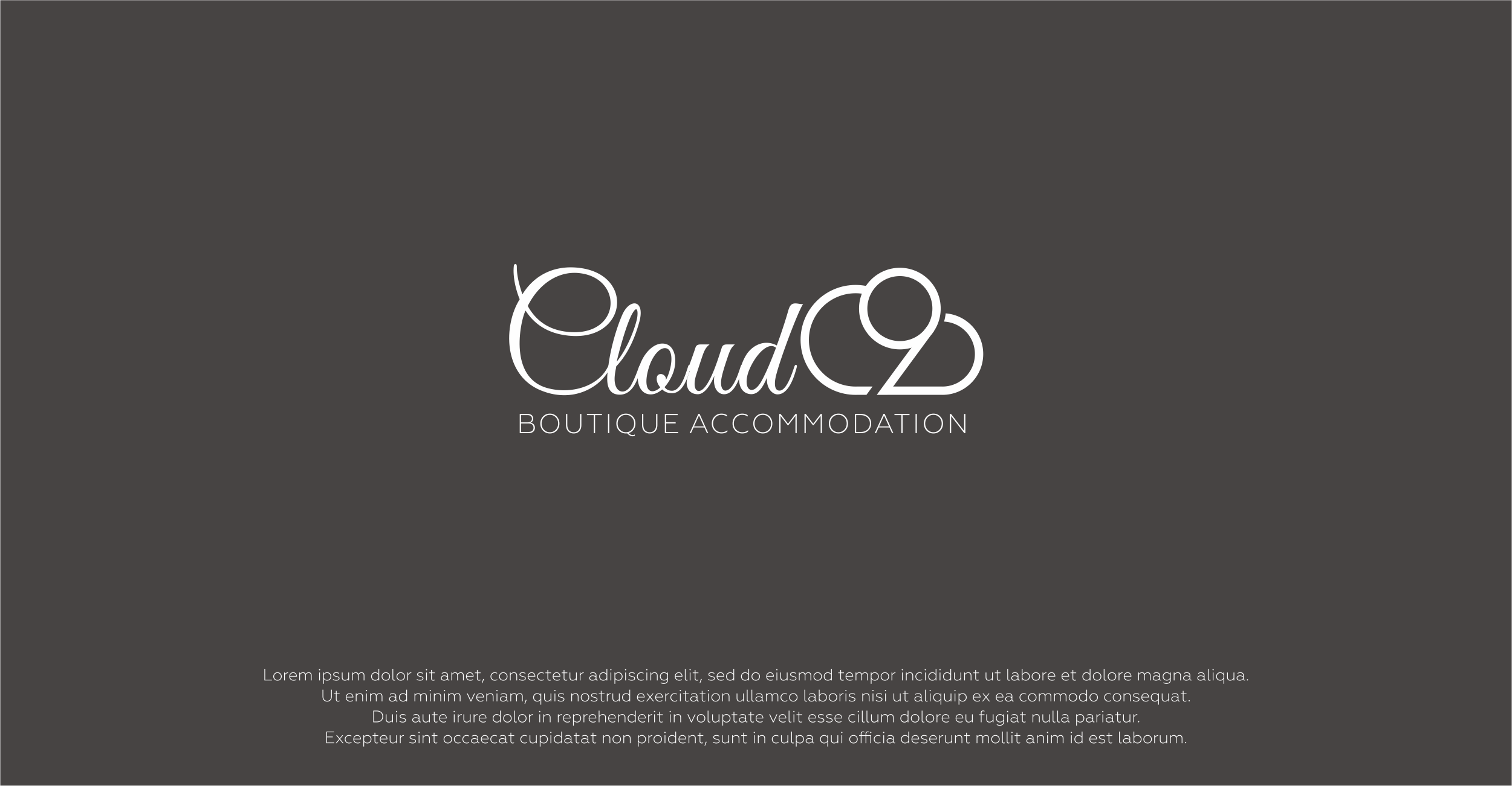 Logo Design by nusdofficial for this project | Design #22694183