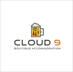 Logo Design by debdesign for this project | Design: #22672482