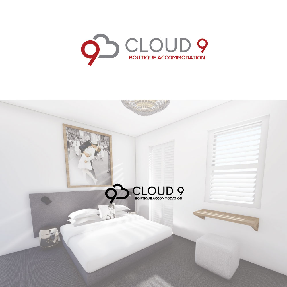 Logo Design by ecorokerz for this project | Design #22670560