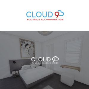 Logo Design by ecorokerz for this project | Design: #22670605