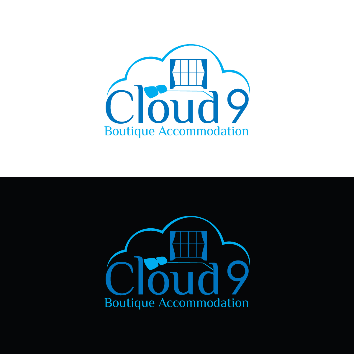 Design de Logo par prodesigns99 pour ce projet | Design #22666008