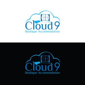 Diseño de Logo por prodesigns99 para este proyecto | Diseño #22666008