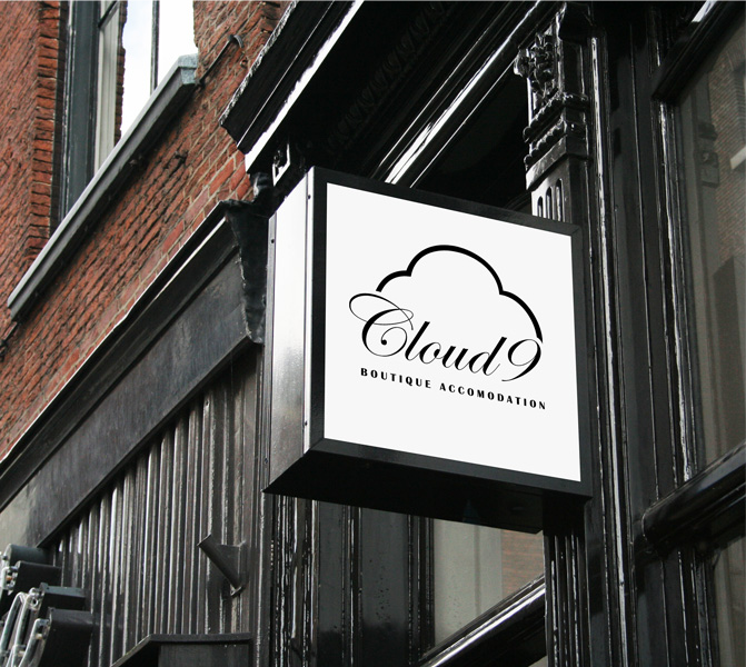 Design de Logo par DoMadic pour ce projet | Design #22713265