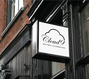 Logo Design by DoMadic for this project | Design: #22713265