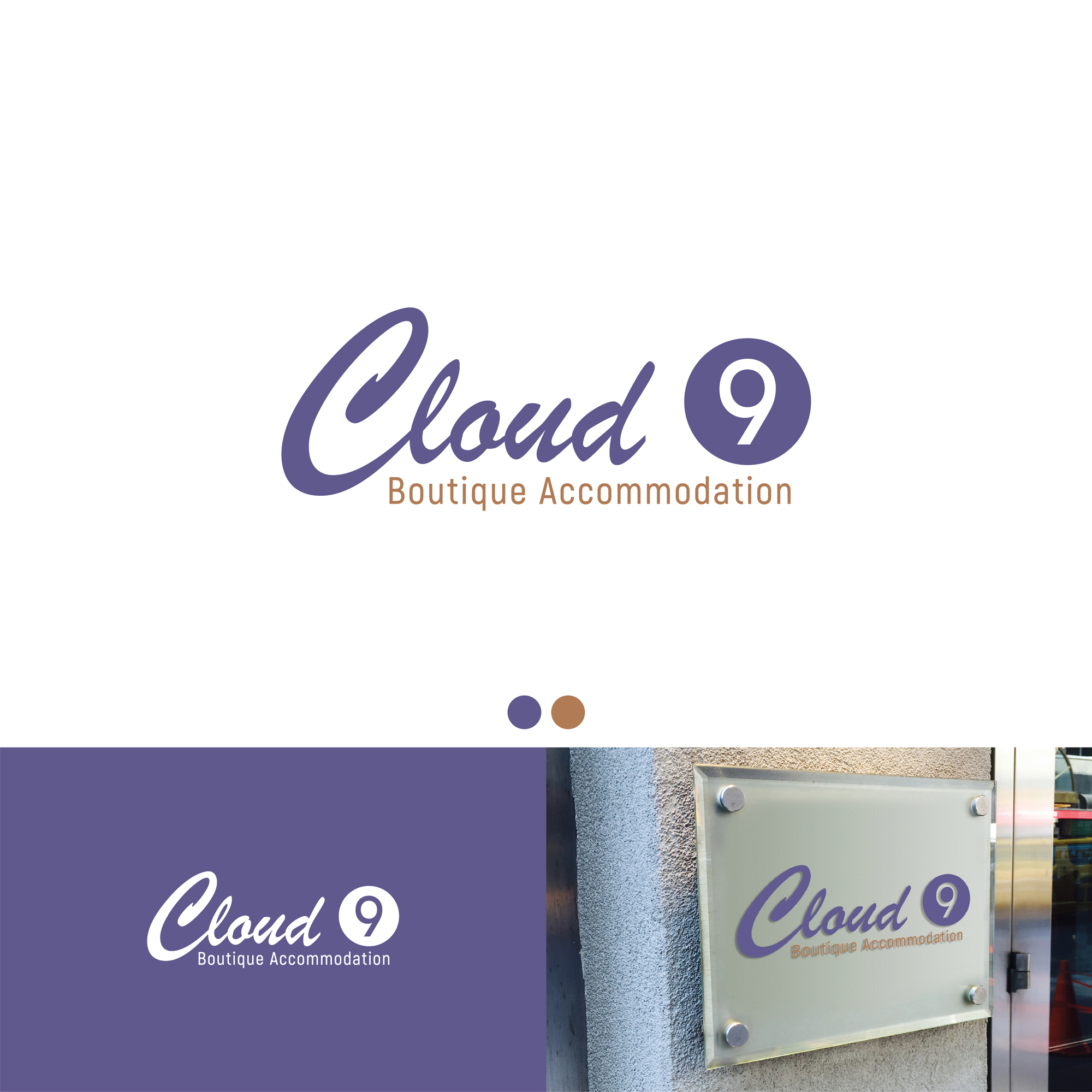 Logo Design by ncg1112 for this project | Design #22717254