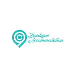 Logo Design by rozT for this project | Design: #22716909
