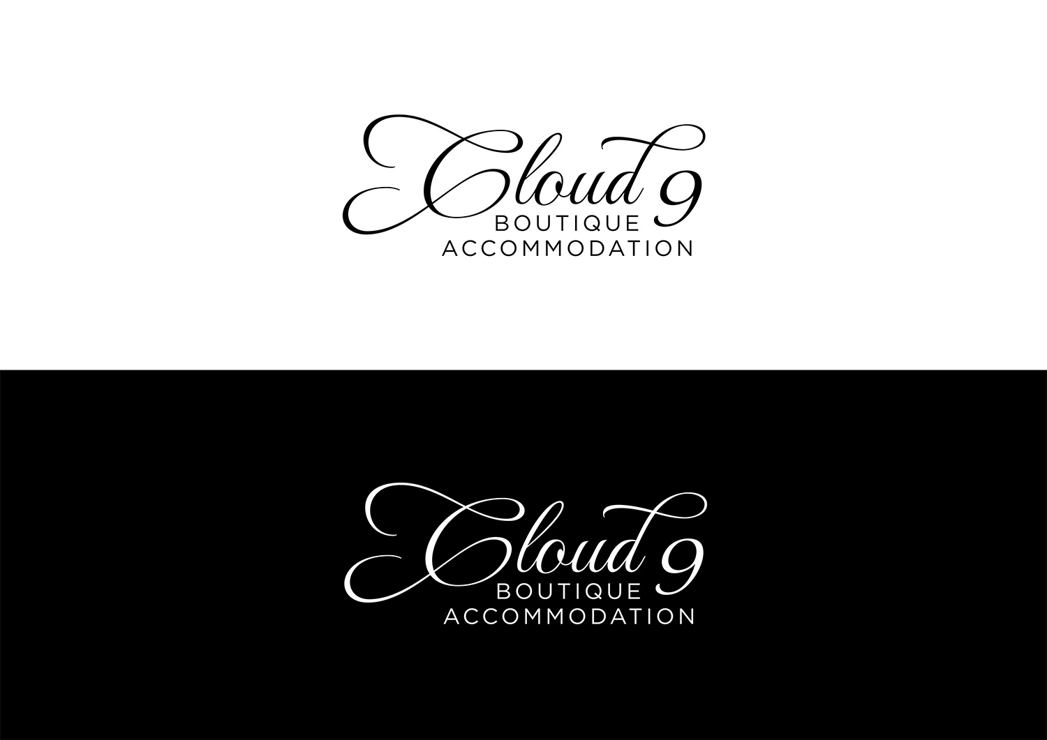 Logo Design by yoshi-wieuw for this project | Design #22710645