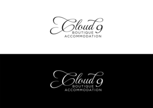 Logo Design by yoshi-wieuw for this project | Design: #22710645