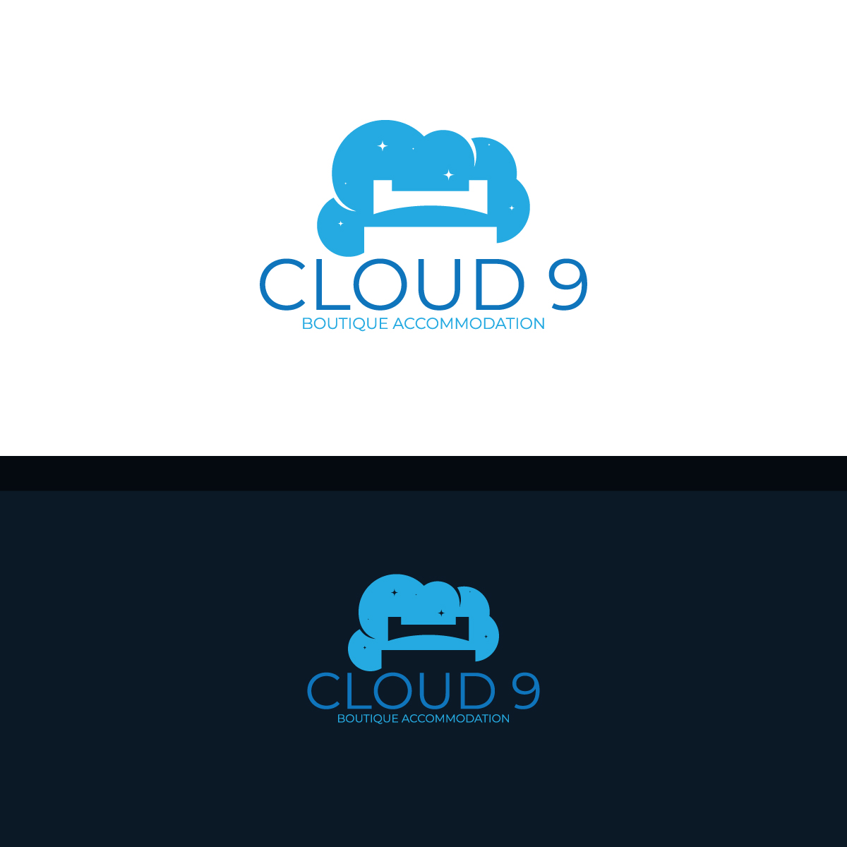 Logo Design by brand maker for this project | Design #22672183