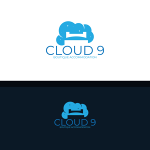 Diseño de Logo por brand maker para este proyecto | Diseño #22672183