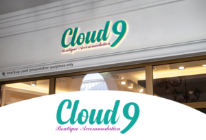 Logo Design by A S design @ for this project | Design: #22700351