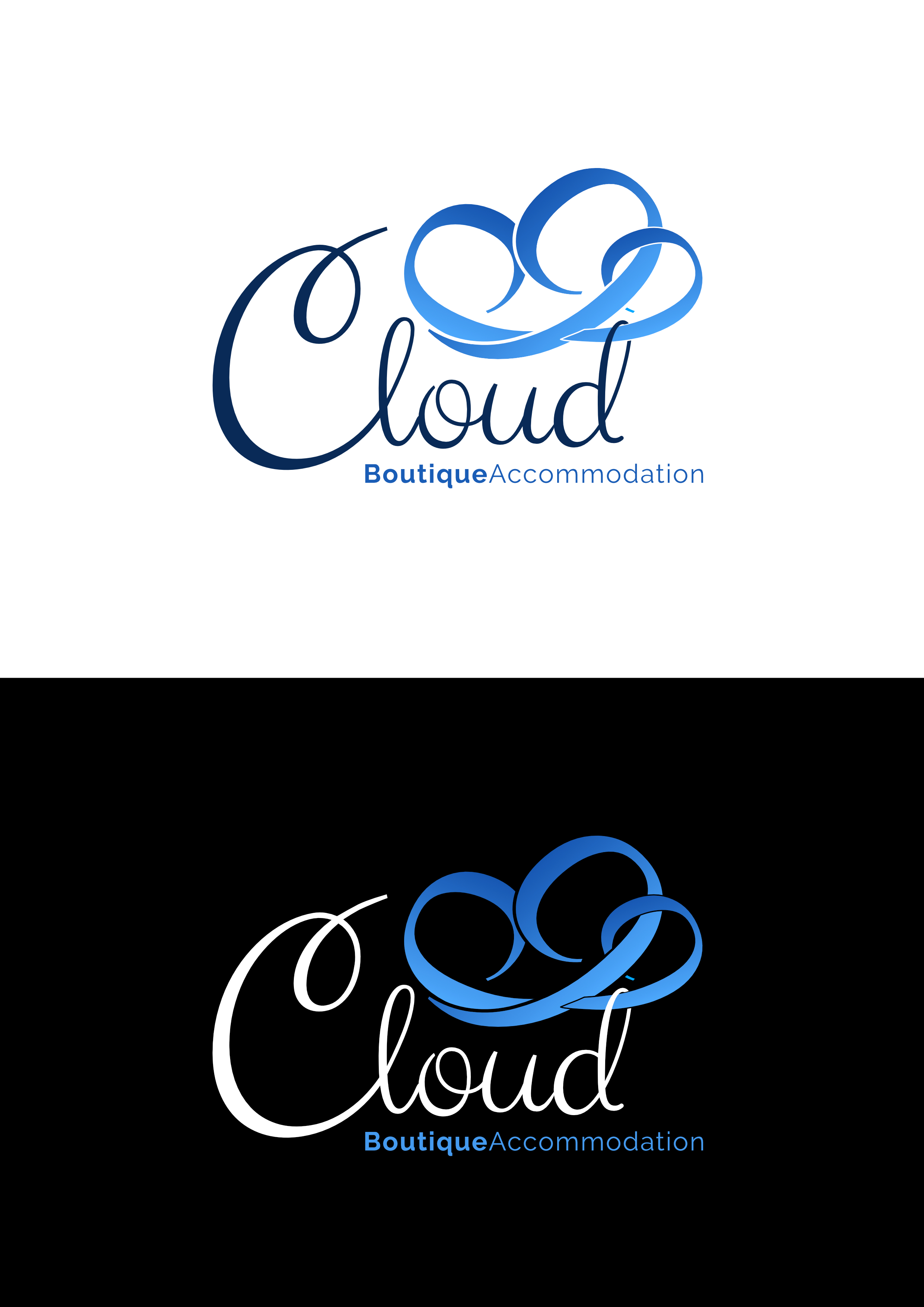 Logo Design by Lukáš for this project | Design #22691639