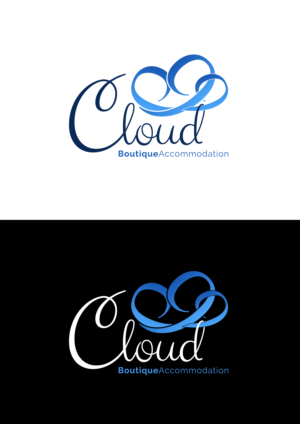 Diseño de Logo por Lukáš para este proyecto | Diseño #22691639