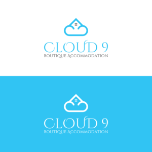 Logo Design by fatiyadesign for this project | Design: #22670176