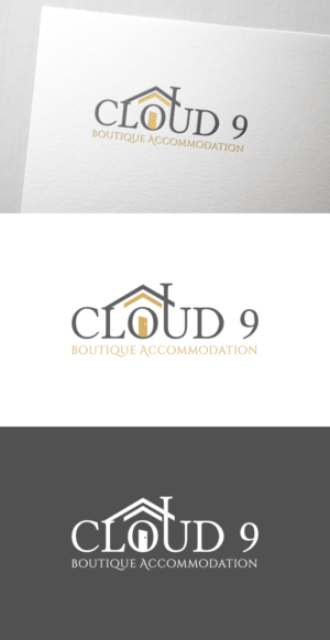 Logo Design by fatiyadesign for this project | Design: #22670177