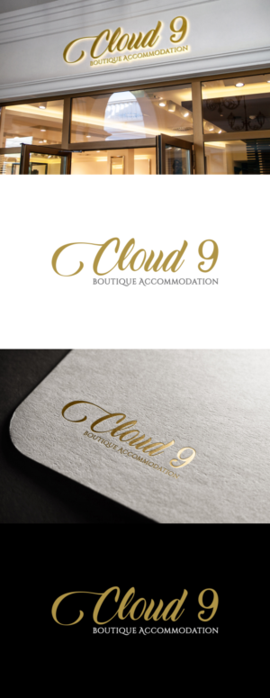 Logo Design by fatiyadesign for this project | Design: #22678108