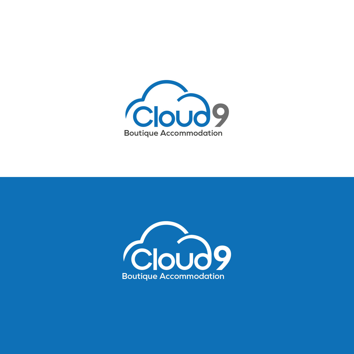 Logo Design by Finley Johnson for this project | Design #22717884