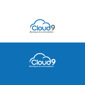 Logo Design by Finley Johnson for this project | Design: #22717884
