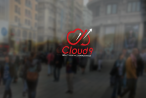 Logo Design by khairul 5 for this project | Design: #22667362