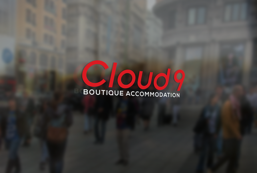 Logo Design by khairul 5 for this project | Design #22667363