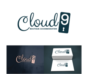 Logo Design by kimcam for this project | Design: #22717154